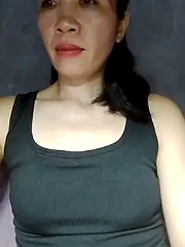 -Nene  online show from July 2026 12:48:02 PM
