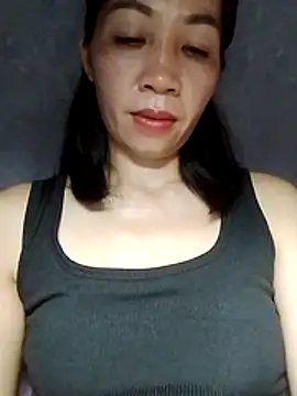-Nene  online show from July 2026 02:13:01 PM