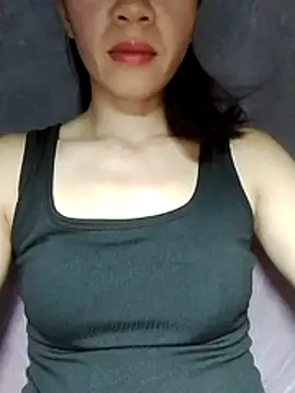 -Nene  online show from July 2026 04:50:01 PM