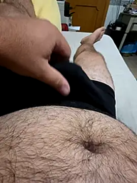HjaySimp online show from July 2026 06:51:02 PM
