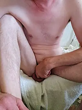 vincceee online show from July 2026 12:48:02 PM