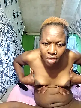 LizzyLady254 online show from July 2026 03:21:02 PM