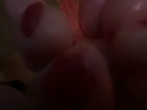 alexalexosix online show from July 2026 02:32:01 AM