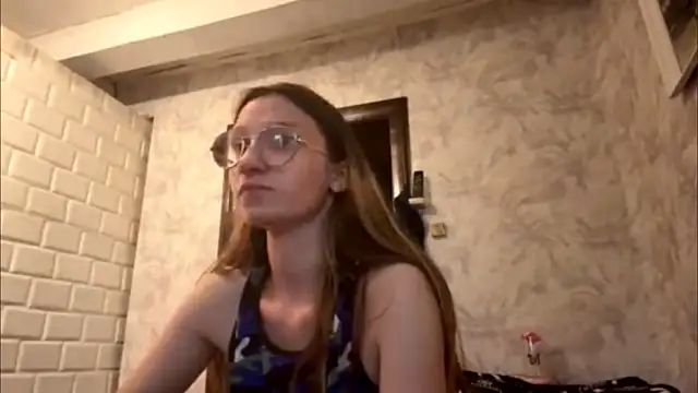 Eva crazys online show from July 2026 04:14:02 PM