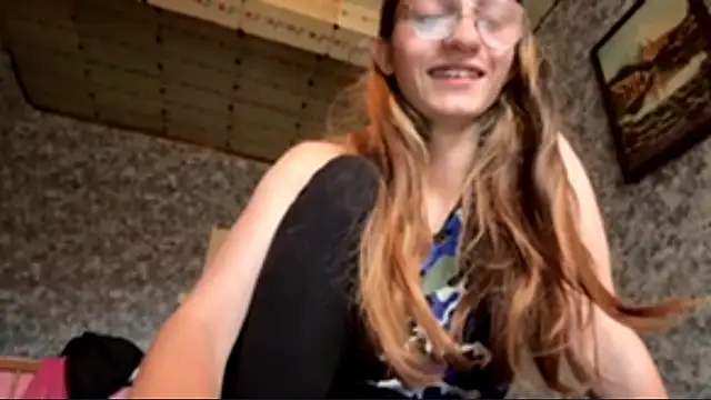 Eva crazys online show from July 2026 04:39:33 PM