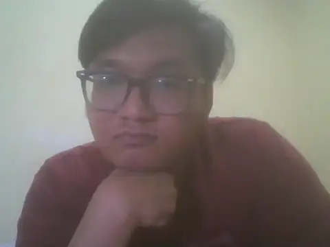 Hikkk     online show from July 2026 04:58:02 PM