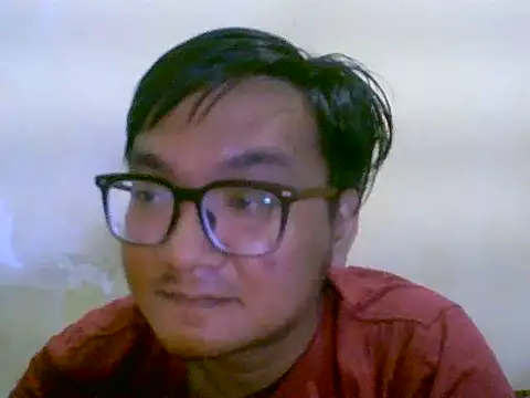 Hikkk     online show from July 2026 02:46:01 PM