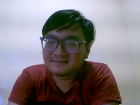 Hikkk     online show from July 2026 04:39:33 PM