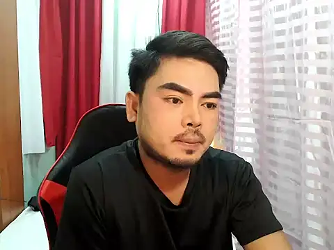 Snapshot of gabbiealejandro chatting on August 2026 11:19:01 PM gabbiealejandro online show from August 2026 11:19:01 PM