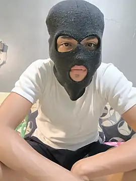 davisVictor online show from July 2026 11:37:02 PM