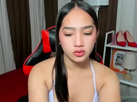 Alodia so hot online show from July 2026 08:21:01 AM