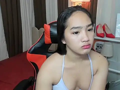 Alodia so hot online show from July 2026 12:48:02 PM