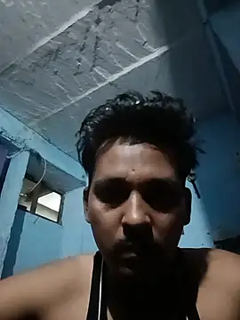 raaj51 online show from July 2026 06:26:01 PM