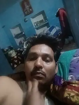 raaj51 online show from July 2026 08:27:01 PM