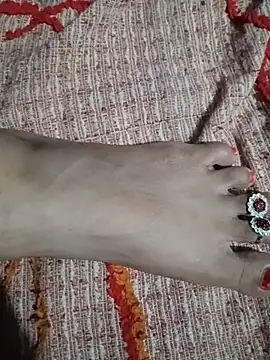 raaj51 online show from July 2026 05:23:02 PM
