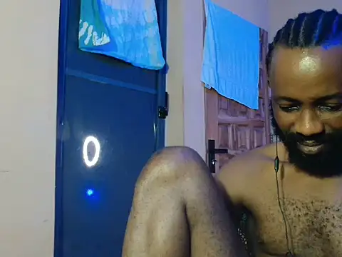 dick herr7 online show from July 2026 01:01:01 AM