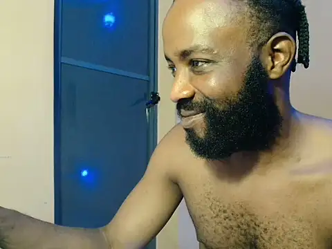 dick herr7 online show from July 2026 09:14:02 PM