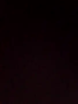 morenaabigail online show from July 2026 04:58:01 PM