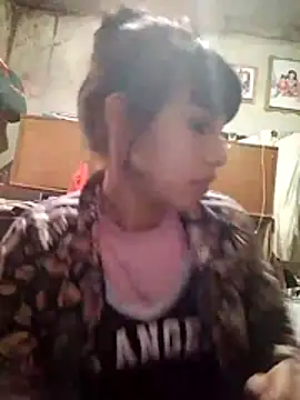 morenaabigail online show from July 2026 06:42:02 PM