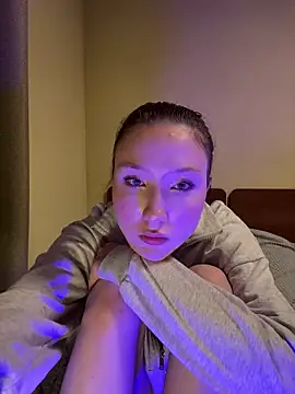 paylina online show from July 2026 09:55:01 PM