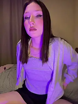 paylina online show from July 2026 08:07:01 PM