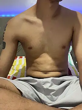 Parejahot1517 online show from July 2026 06:37:01 PM