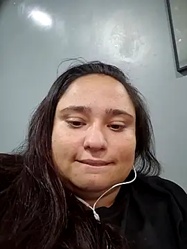 ClariceHowerd online show from July 2026 08:34:02 PM