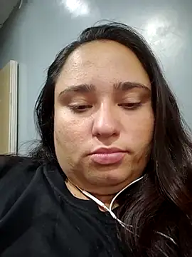 ClariceHowerd online show from July 2026 08:52:02 PM