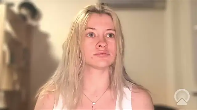 Snapshot of NilsaCarter chatting on July 2026 07:01:01 PM NilsaCarter online show from July 2026 07:01:01 PM