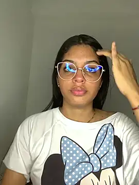 Astrid 2 online show from July 2026 11:12:01 PM