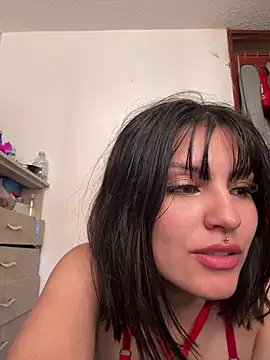 jouse hoffman  online show from July 2026 08:52:02 PM