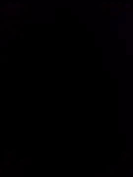 ddgra online show from July 2026 01:01:01 AM