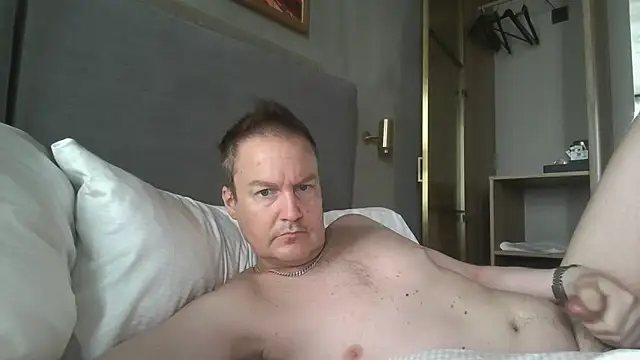 swedeexhib online show from July 2026 11:05:01 AM