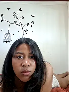 Charliexxxxx online show from August 2026 05:17:01 AM