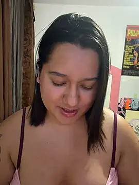taliaastar online show from July 2026 06:11:02 AM