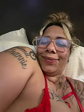BarbieDollHtx online show from July 2026 11:23:02 PM
