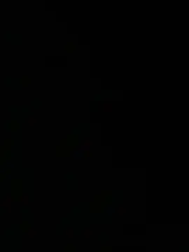 BrandonXM online show from July 2026 03:35:01 AM