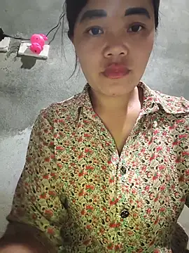 Thuy-top online show from July 2026 01:40:02 PM