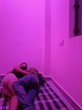 hard couples5 online show from July 2026 04:58:01 PM