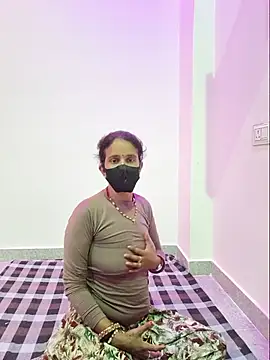 hard couples5 online show from July 2026 04:05:02 PM