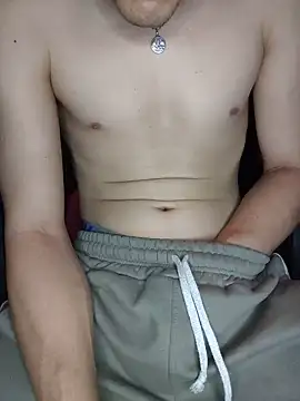 josejogob online show from July 2026 04:19:02 AM
