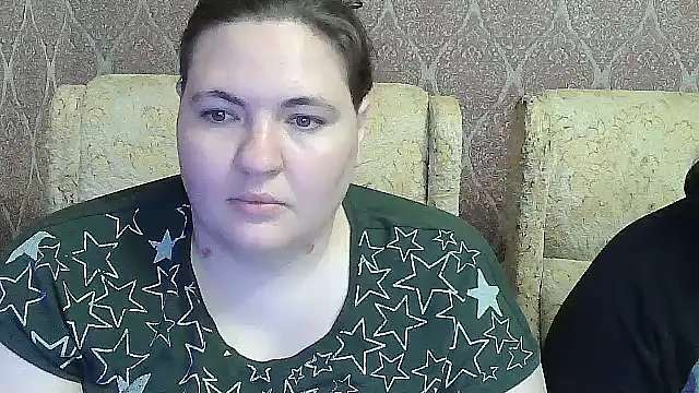 MilaXHelen online show from July 2026 05:31:01 PM