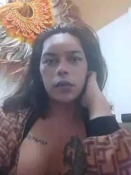 tsjanna online show from July 2026 11:04:02 PM