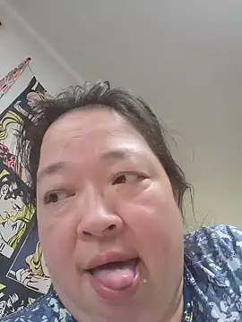 mimi7373 online show from July 2026 09:27:01 AM