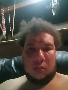 NeverTooErly online show from August 2026 10:06:01 AM