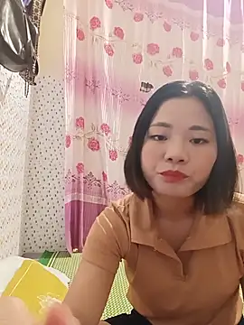 Kelsey-baby online show from August 2026 08:16:01 AM