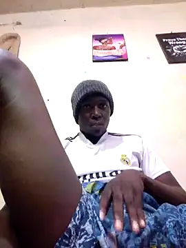 mineG1 online show from July 2026 10:54:02 AM