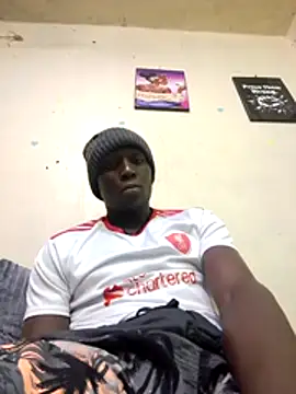 mineG1 online show from July 2026 08:52:02 PM