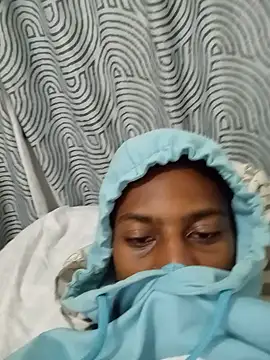 luckybean online show from July 2026 08:52:02 PM