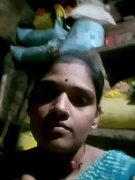 Snapshot of Anil_jaan69 chatting on July 2026 03:54:02 PM Anil jaan69 online show from July 2026 03:54:02 PM